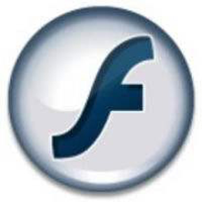 Flash CS4高级教程