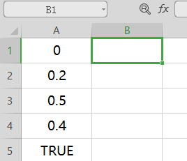 WPS如何使用Maxa函数求参数列表中的最大值？