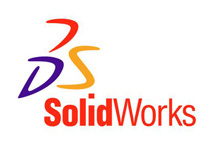 SolidWorks软件下载
