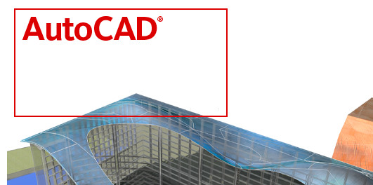 AutoCAD软件下载